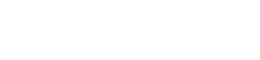 Logo nexus